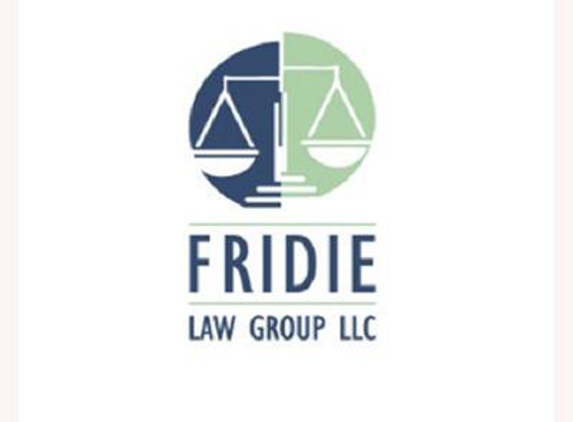 Fridie Law Group - Voorhees, NJ