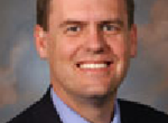 Michael S Esplin, MD - Salt Lake City, UT