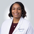 Aliyah Miles-Williams, DDS, DMD - Dental Clinics