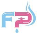 Fernandez Plumbing - Plumbers