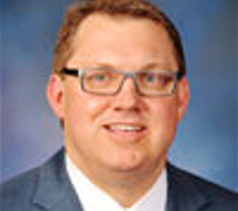 Robert Eugene Nakken, MD - Cedar City, UT