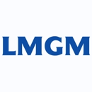 La Mirada Glass & Mirror - Furniture Stores