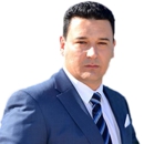 Greater Miami Homes - Real Estate Rental Service