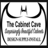 Cabinet Cave gallery
