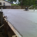 Crete Structures - Concrete Equipment & Supplies