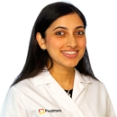 Maliha Iqbal Jumani, MD - Physicians & Surgeons