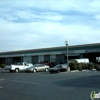 S & S Tire Co gallery