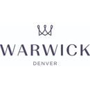 Warwick Denver - Lodging