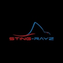 Sting-rayz Tech - Self Defense Instruction & Equipment