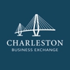 Charleston Business Exchange gallery