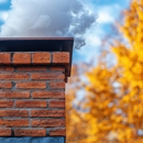 Above and Beyond Chimney Service - Chimney Cleaning Equipment & Supplies
