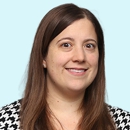 Ashley Lachapelle-Messier, NP - Nurses