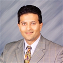 Razi Salman - Physicians & Surgeons, Urology