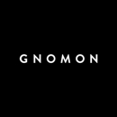 GNOMON Student Store - Art Supplies