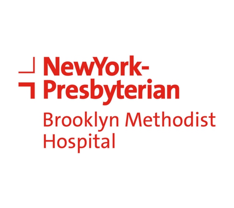 NewYork-Presbyterian Brooklyn Methodist Hospital - Degraw Street Pediatrics - Park Slope - Brooklyn, NY