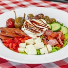 Roberts Italian Restaurant & Deli