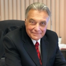 Daniel Corsaro - Homeowners Insurance
