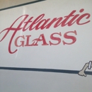 Atlantic Glass - Glass-Auto, Plate, Window, Etc