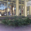 The Curtain Store