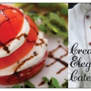 Creative Elegance Catering - Party & Event Planners