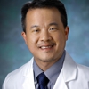 Jeffrey H. Hsu, MD gallery
