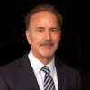 Robert "David" Goldman, MD gallery