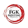 FGK Painting Commercial Inc gallery