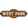 West Park Plaza gallery