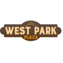 West Park Plaza Mobile Home Park - Mobile Home Parks
