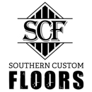 Southern Custom Floors LLC - Flooring Contractors
