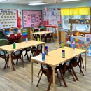 Childcare Network - Day Care Centers & Nurseries