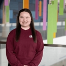 Abigail Gabler, PT, DPT - Physical Therapy Clinics