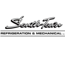 South-Town Refrigeration & Mechanical - Refrigeration Equipment-Commercial & Industrial