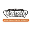 Davison's TV & Electronics gallery