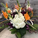 Everest Florist and Gifts - Florists