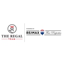 Melissa Dierks, REALTOR - The Regal Team | RE/MAX Fine Properties - Real Estate Agents