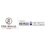 Melissa Dierks, REALTOR - The Regal Team | RE/MAX Fine Properties