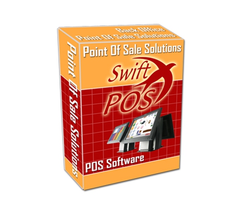 Australasian Point Of Sale Solutions Pty Ltd - Parramatta Park, QLD