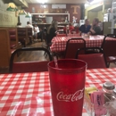 Greenback Drug Co - Coffee Shops