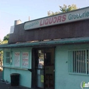 Imperio Liquor - Liquor Stores