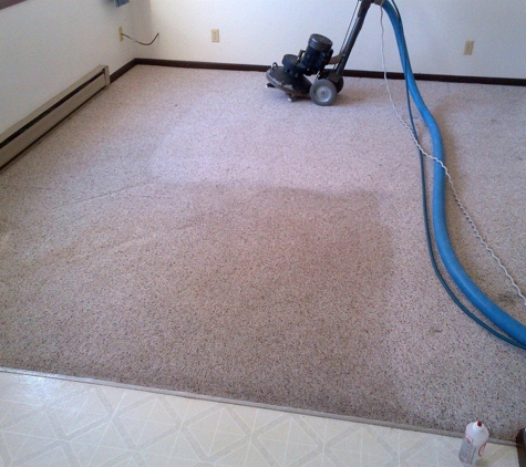 Cranmore Carpet Cleaning - Surprise, AZ