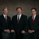Parker & Frey PLLC - Attorneys