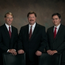 Parker & Frey PLLC - Employee Benefits & Worker Compensation Attorneys