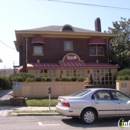 Jimmy Kelly's