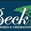 Beck Funeral Homes & Cremation Services gallery