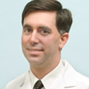 Simon J Fisher, MD - Physicians & Surgeons