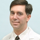 Simon J Fisher, MD
