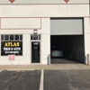 Atlas Tires and Auto gallery