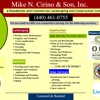 The Cirino Companies, LLC