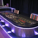 Southwest Casino Productions - Casino Equipment & Supplies